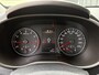 Kia Picanto 1.0 DPi DynamicLine | Cruise Control | Camera Achter | Apple Carplay & Android Auto | Lichtmetalen Velgen |