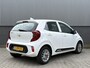 Kia Picanto 1.0 DPi DynamicLine | Cruise Control | Camera Achter | Apple Carplay & Android Auto | Lichtmetalen Velgen |