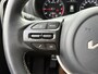 Kia Picanto 1.0 DPi DynamicLine | Cruise Control | Camera Achter | Apple Carplay & Android Auto | Lichtmetalen Velgen |