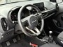 Kia Picanto 1.0 DPi DynamicLine | Cruise Control | Camera Achter | Apple Carplay & Android Auto | Lichtmetalen Velgen |