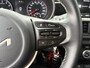 Kia Picanto 1.0 DPi DynamicLine | Cruise Control | Camera Achter | Apple Carplay & Android Auto | Lichtmetalen Velgen |