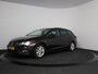 SEAT Leon ST 1.0 EcoTSI Style Business Intense | Trekhaak | Navigatie | Station | Climate Control |
