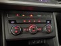 SEAT Leon ST 1.0 EcoTSI Style Business Intense | Trekhaak | Navigatie | Station | Climate Control |