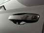 SEAT Leon ST 1.0 EcoTSI Style Business Intense | Trekhaak | Navigatie | Station | Climate Control |