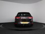 SEAT Leon ST 1.0 EcoTSI Style Business Intense | Trekhaak | Navigatie | Station | Climate Control |