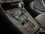 SEAT Leon ST 1.0 EcoTSI Style Business Intense | Trekhaak | Navigatie | Station | Climate Control |