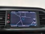 SEAT Leon ST 1.0 EcoTSI Style Business Intense | Trekhaak | Navigatie | Station | Climate Control |