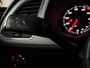 SEAT Leon ST 1.0 EcoTSI Style Business Intense | Trekhaak | Navigatie | Station | Climate Control |