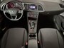 SEAT Leon ST 1.0 EcoTSI Style Business Intense | Trekhaak | Navigatie | Station | Climate Control |