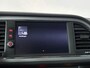 SEAT Leon ST 1.0 EcoTSI Style Business Intense | Trekhaak | Navigatie | Station | Climate Control |