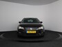 SEAT Leon ST 1.0 EcoTSI Style Business Intense | Trekhaak | Navigatie | Station | Climate Control |