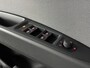 SEAT Leon ST 1.0 EcoTSI Style Business Intense | Trekhaak | Navigatie | Station | Climate Control |