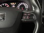 SEAT Leon ST 1.0 EcoTSI Style Business Intense | Trekhaak | Navigatie | Station | Climate Control |