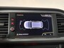 SEAT Leon ST 1.0 EcoTSI Style Business Intense | Trekhaak | Navigatie | Station | Climate Control |