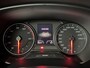 SEAT Leon ST 1.0 EcoTSI Style Business Intense | Trekhaak | Navigatie | Station | Climate Control |