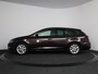 SEAT Leon ST 1.0 EcoTSI Style Business Intense | Trekhaak | Navigatie | Station | Climate Control |
