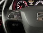 SEAT Leon ST 1.0 EcoTSI Style Business Intense | Trekhaak | Navigatie | Station | Climate Control |