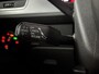 SEAT Leon ST 1.0 EcoTSI Style Business Intense | Trekhaak | Navigatie | Station | Climate Control |
