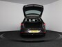 SEAT Leon ST 1.0 EcoTSI Style Business Intense | Trekhaak | Navigatie | Station | Climate Control |