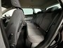 SEAT Leon ST 1.0 EcoTSI Style Business Intense | Trekhaak | Navigatie | Station | Climate Control |