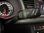 SEAT Leon ST 1.0 EcoTSI Style Business Intense | Trekhaak | Navigatie | Station | Climate Control |