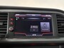 SEAT Leon ST 1.0 EcoTSI Style Business Intense | Trekhaak | Navigatie | Station | Climate Control |