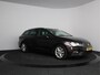 SEAT Leon ST 1.0 EcoTSI Style Business Intense | Trekhaak | Navigatie | Station | Climate Control |