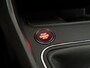 SEAT Leon ST 1.0 EcoTSI Style Business Intense | Trekhaak | Navigatie | Station | Climate Control |