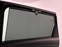 SEAT Leon ST 1.0 EcoTSI Style Business Intense | Trekhaak | Navigatie | Station | Climate Control |