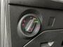 SEAT Leon ST 1.0 EcoTSI Style Business Intense | Trekhaak | Navigatie | Station | Climate Control |