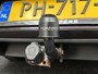 SEAT Leon ST 1.0 EcoTSI Style Business Intense | Trekhaak | Navigatie | Station | Climate Control |