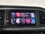 SEAT Leon ST 1.0 EcoTSI Style Business Intense | Trekhaak | Navigatie | Station | Climate Control |