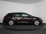 SEAT Leon ST 1.0 EcoTSI Style Business Intense | Trekhaak | Navigatie | Station | Climate Control |