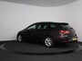 SEAT Leon ST 1.0 EcoTSI Style Business Intense | Trekhaak | Navigatie | Station | Climate Control |