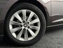 SEAT Leon ST 1.0 EcoTSI Style Business Intense | Trekhaak | Navigatie | Station | Climate Control |