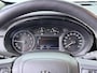 Opel Mokka X 1.4 Turbo Innovation