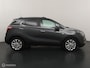 Opel Mokka X 1.4 Turbo Innovation