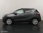 Opel Mokka X 1.4 Turbo Innovation