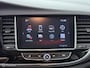 Opel Mokka X 1.4 Turbo Innovation