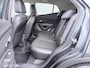 Opel Mokka X 1.4 Turbo Innovation