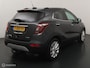 Opel Mokka X 1.4 Turbo Innovation