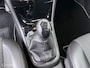 Opel Mokka X 1.4 Turbo Innovation
