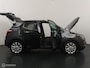Opel Mokka X 1.4 Turbo Innovation