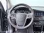 Opel Mokka X 1.4 Turbo Innovation