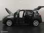 Opel Mokka X 1.4 Turbo Innovation