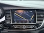 Opel Mokka X 1.4 Turbo Innovation
