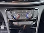 Opel Mokka X 1.4 Turbo Innovation