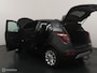 Opel Mokka X 1.4 Turbo Innovation