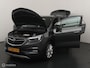 Opel Mokka X 1.4 Turbo Innovation