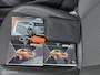 Opel Mokka X 1.4 Turbo Innovation